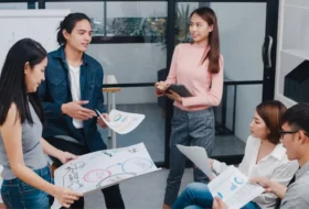 Weet je niet waar je moet starten?